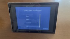 microsoft surface 2 usato microsoft surface 2 usato Castell Azzara