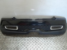 Mini r56 r57 for sale  BURY