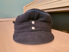 Deutschland alte polizei gebraucht kaufen  Augsburg