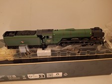 Locomotive trix d'occasion  Paris XI