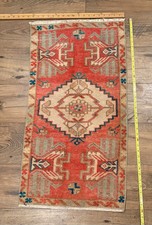 Vintage pakistani handmade for sale  Herriman