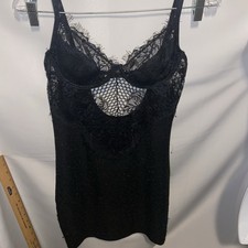 Tic toc bodycon for sale  Walnut Creek