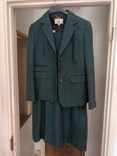 Stunning hobbs dress for sale  LONDON