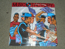 old lps for sale old lps for sale UK