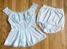 Vintage 50s inspired for sale  Pittsburgh