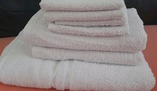 Waschlappen gebraucht kaufen  Sulzburg