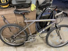Avalanche mountain bike for sale  Warsaw