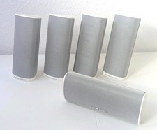 harman kardon hkts lautsprechersystem gebraucht kaufen harman kardon hkts lautsprechersystem gebraucht kaufen Ingolstadt