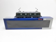 Roco 72580 lok gebraucht kaufen  Rödermark