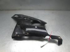 Yamaha fzr400 3en for sale  NEWCASTLE