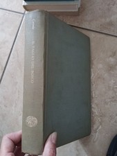 Cassola taglio del usato  Zerbolo