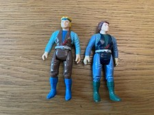 Mattel 1987 tyco for sale  OXTED