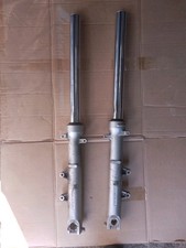 hornet 600 1998 usato hornet 600 1998 usato  Cabras