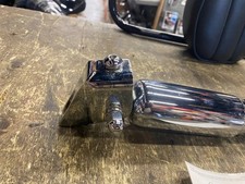 Dna chrome springer for sale  Butler