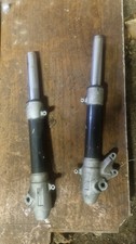 Forcelle yamaha aerox usato  Cadegliano Viconago