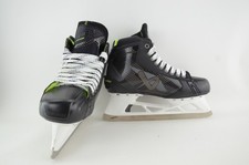 Bauer s24 elite for sale  Belleville