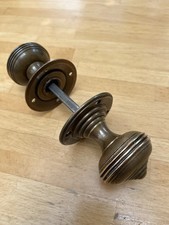 beehive door knobs for sale beehive door knobs for sale LONDON
