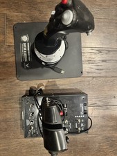 simulator flight package for sale simulator flight package for sale Tampa