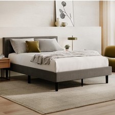 Bed frame headboard for sale  Brentwood