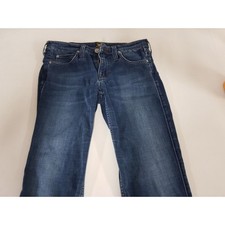 Lee lynn skinny for sale  LIVERPOOL