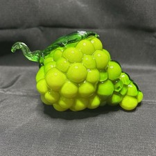 Vtg murano style for sale  Mabank