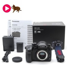 panasonic lumix gh4 comprar usado panasonic lumix gh4 comprar usado Enviando para Brazil