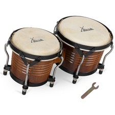 Ware bongo percussion gebraucht kaufen  Schongau