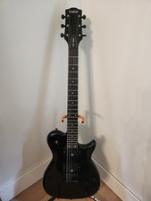 carvin guitars for sale  Glastonbury