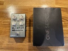 Source audio synth for sale  BIRMINGHAM