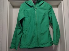Mammut damen regenjacke gebraucht kaufen  Nonnweiler