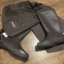 Frogg toggs 2716349 for sale  Chesapeake