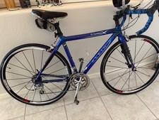 Carbon fiber road for sale  Tucson