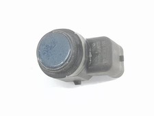 66202180147 sensori parcheggio usato  Ferrara