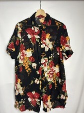 Tolani kurzarm bluse gebraucht kaufen  Düsseldorf