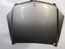 Capot mercedes classe d'occasion  Génissac