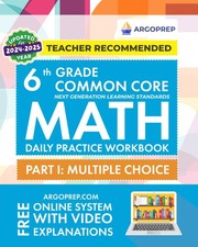 6th grade common for sale  Burlington