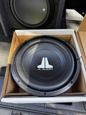 Audio 12w0v3 inch for sale  Ooltewah