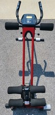 Mins pro shaper for sale  Northwood