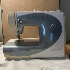 Bernette sewing machine for sale  Middleburg