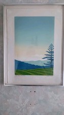 Sabre field vermont for sale  Rutland