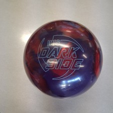 Dv8 dark side for sale  Omaha