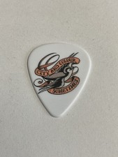 Escolha de guitarra Dallas Green City e cor às vezes assinatura (N) comprar usado  Enviando para Brazil