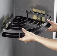 Mensola angolare alluminio usato Mensola angolare alluminio usato  Roma