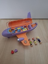 Polly pocket bluebird gebraucht kaufen  Ellwangen (Jagst)