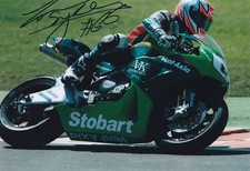 Bsb tom sykes for sale  SCUNTHORPE
