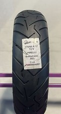 Pneumatico usato pirelli usato  Malo