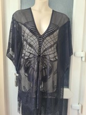 New plus size for sale  MOLD