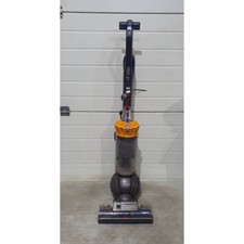 Dyson dc40 erp for sale  STAFFORD