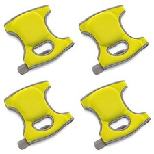 Baricus knieschoner teiligen gebraucht kaufen  Mindelheim