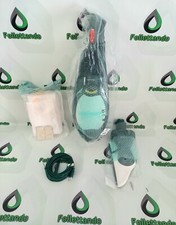 Folletto vk140 pari usato  Battipaglia